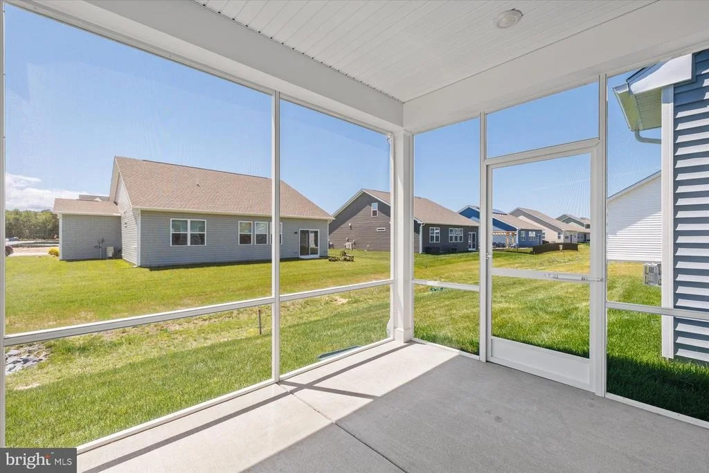 Photo of 24457 ROBERT ANDREW DRIVE