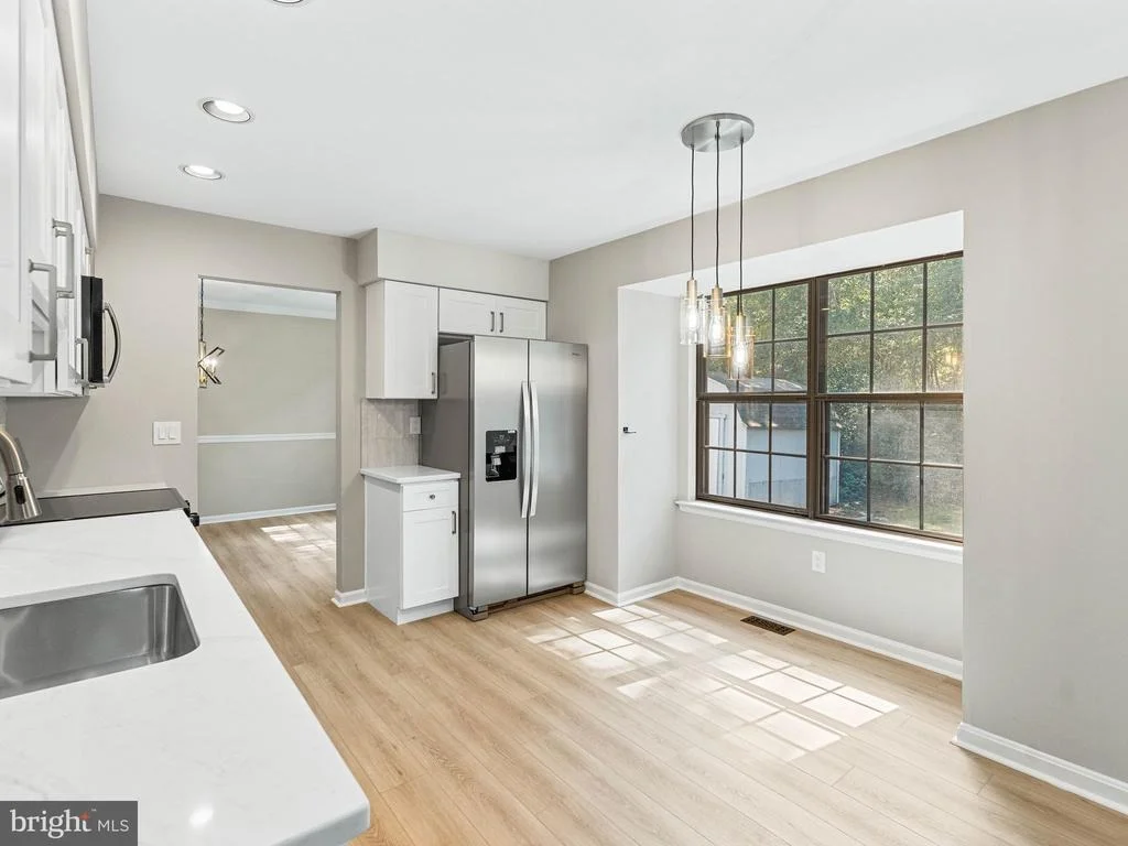 Photo of 46 WOODHAVEN WAY