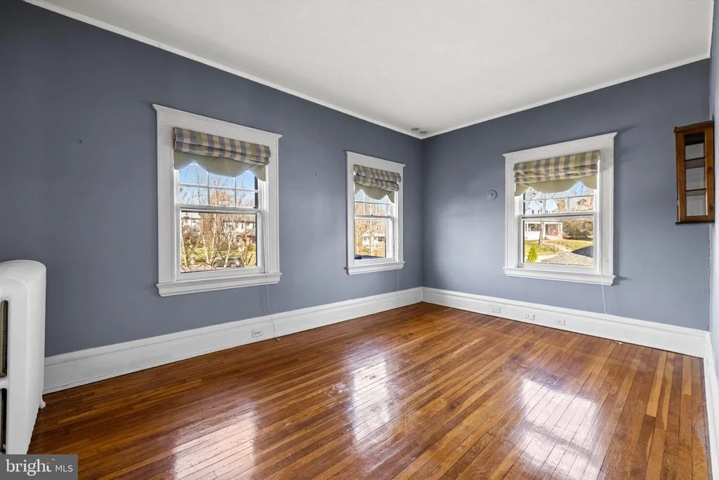 Photo of 225 HAWTHORNE ROAD