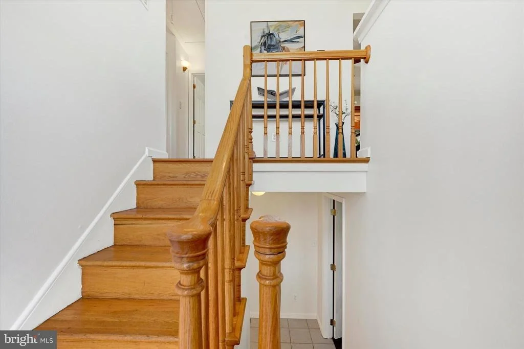 Photo of 5451 GLEN ARM ROAD