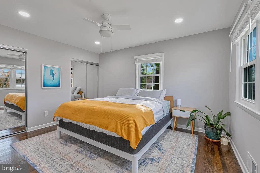 Photo of 3419 RAMSGATE TERRACE