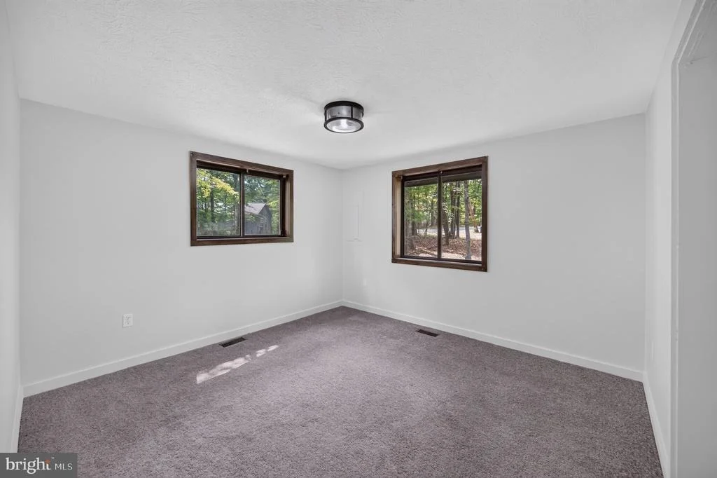 Photo of 213 MORRIE DRIVE