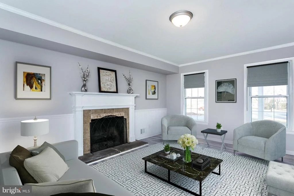Photo of 19813 SEDGWICK WAY