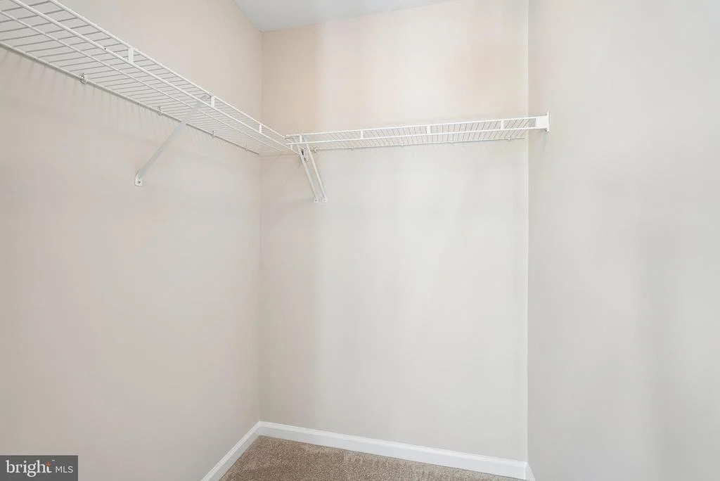 Photo of 12361 CLARETH DRIVE