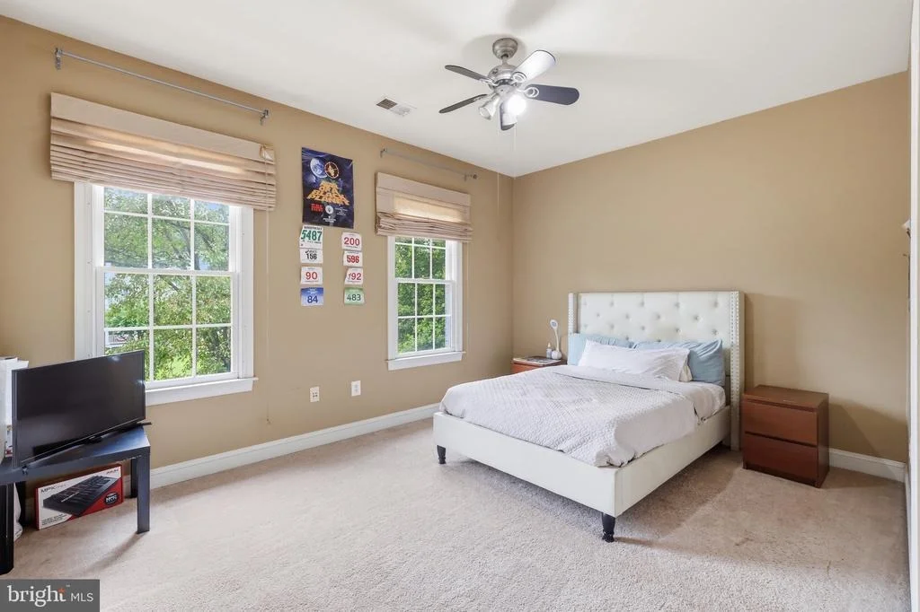 Photo of 9205 FOREST GREENS DRIVE