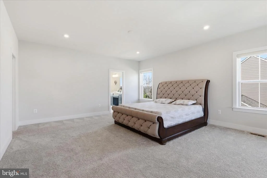 Photo of 7358 SUGAR MAGNOLIA LOOP
