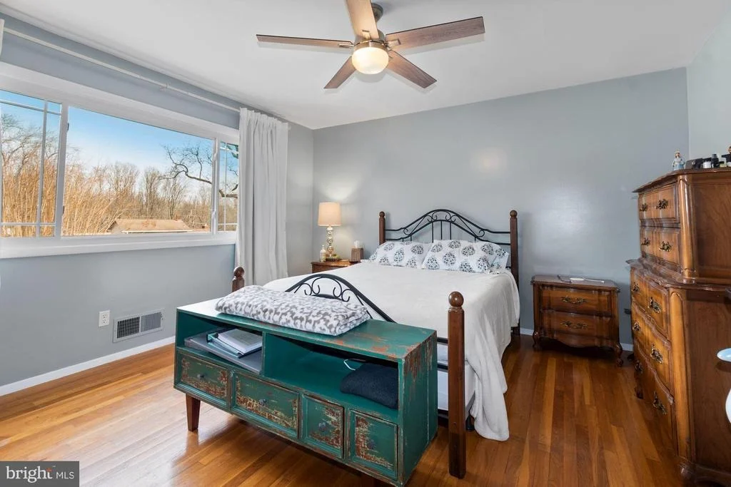 Photo of 12515 EASTBOURNE DRIVE