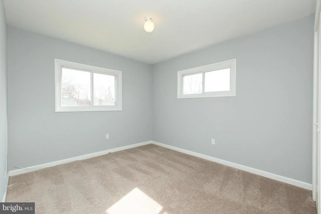 Photo of 1502 JAMES STREET