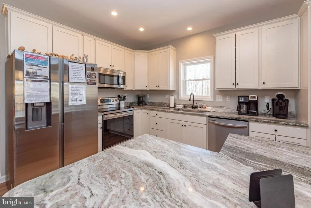 Photo of 158 WISP ADVENTURE ROAD