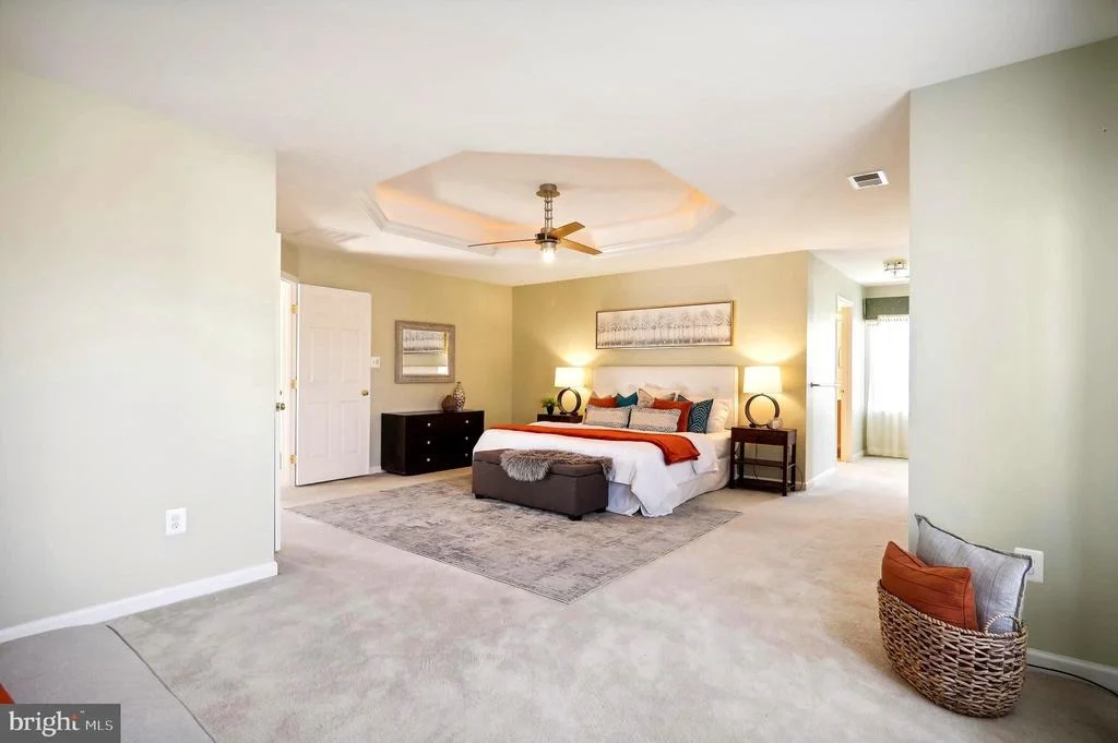 Photo of 7209 ANTARES DRIVE