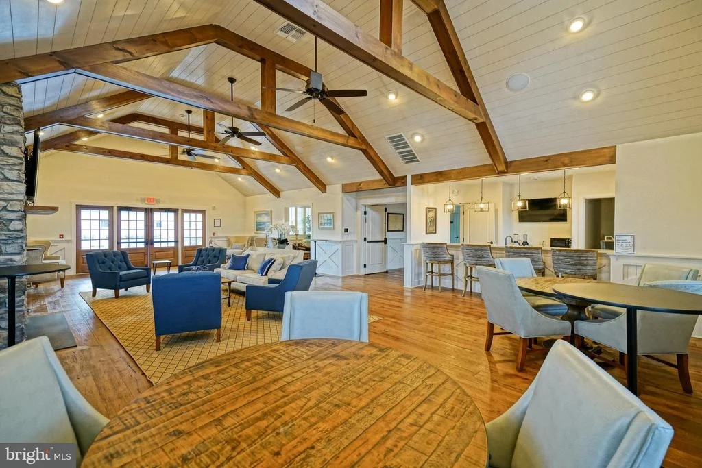 Photo of 30987 STALLION LANE
