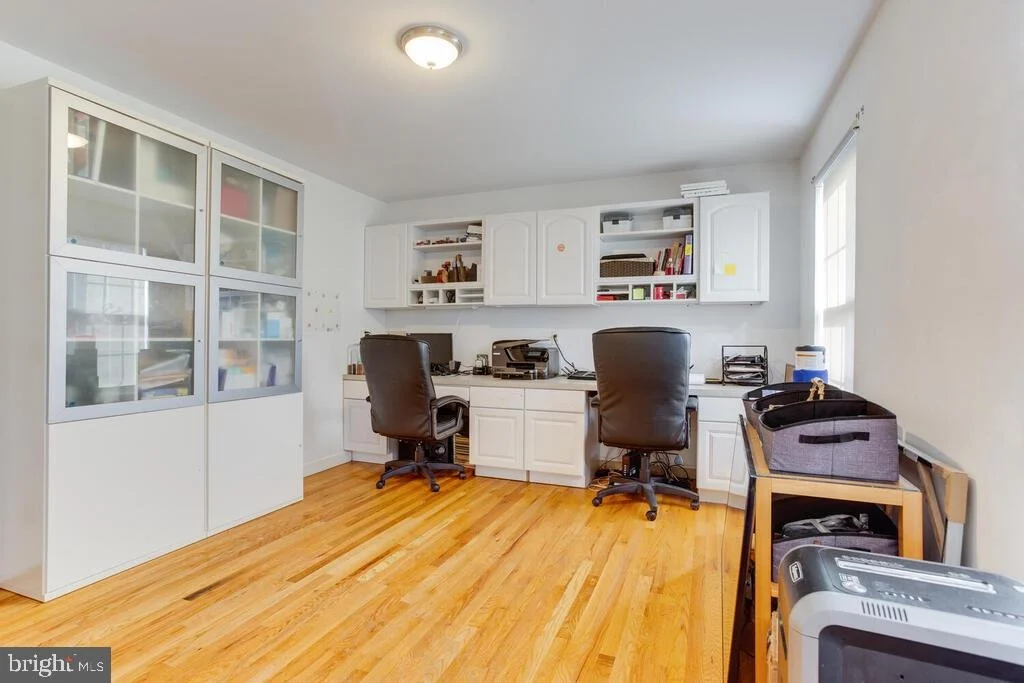 Photo of 12500 PERRYWOOD LANE
