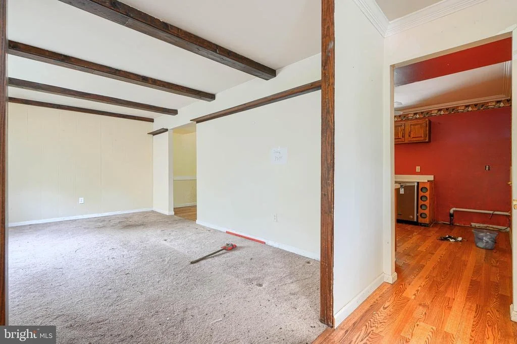 Photo of 2615 THORNBERRY DRIVE