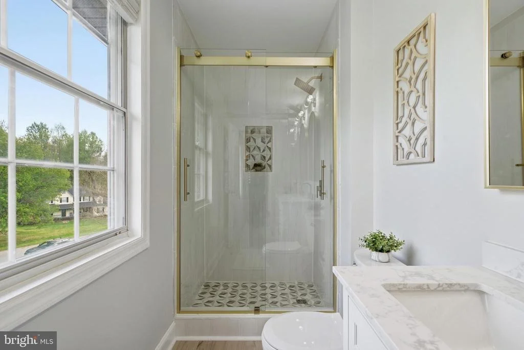 Photo of 1707 CANDLESTICK WAY