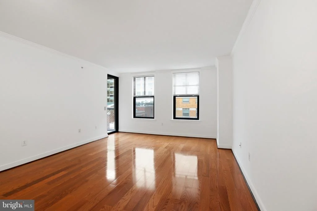 Photo of Unit 721 at 616 E STREET NW
