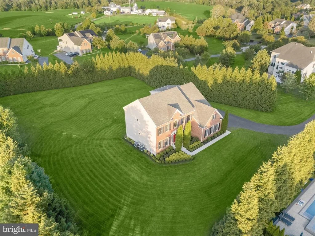 Photo of 14935 MICHELE DRIVE