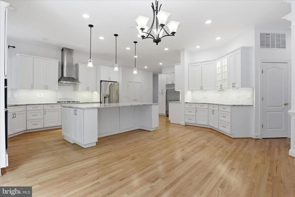 Photo of 1127 MARLENE LANE