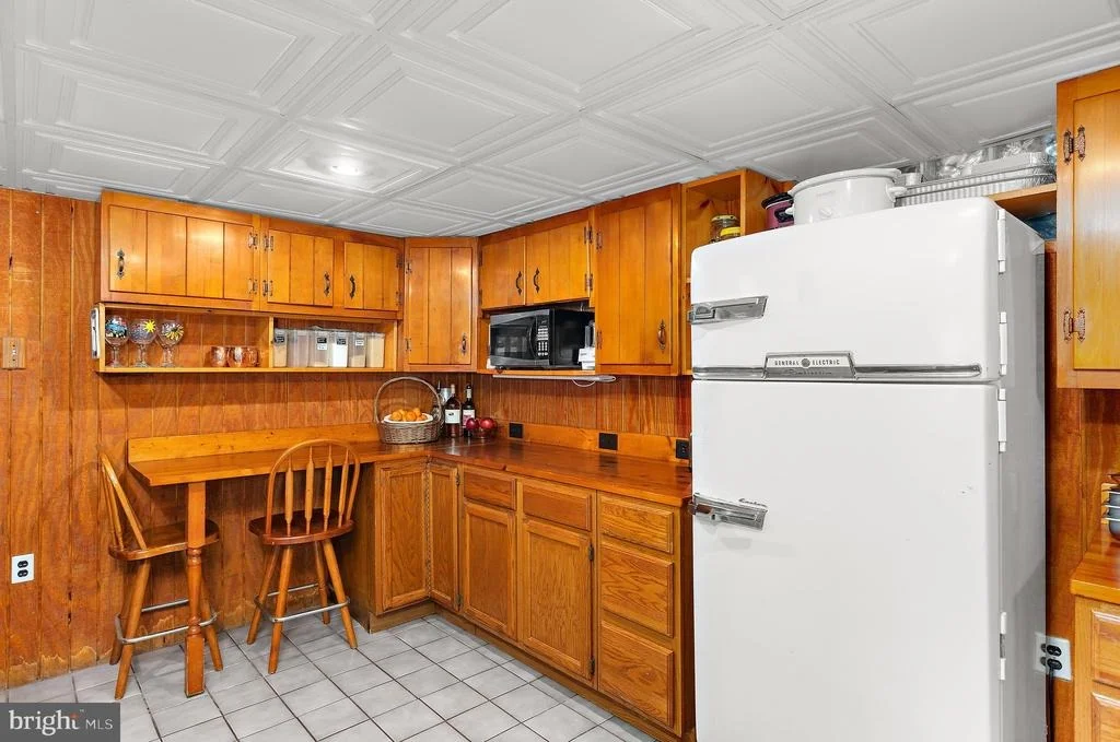Photo of 545 FOREST VIEW ROAD