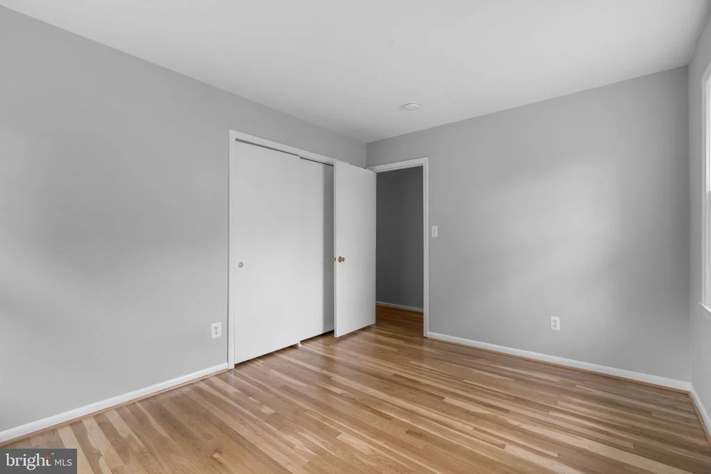 Photo of 17512 PRINCESS ANNE DRIVE
