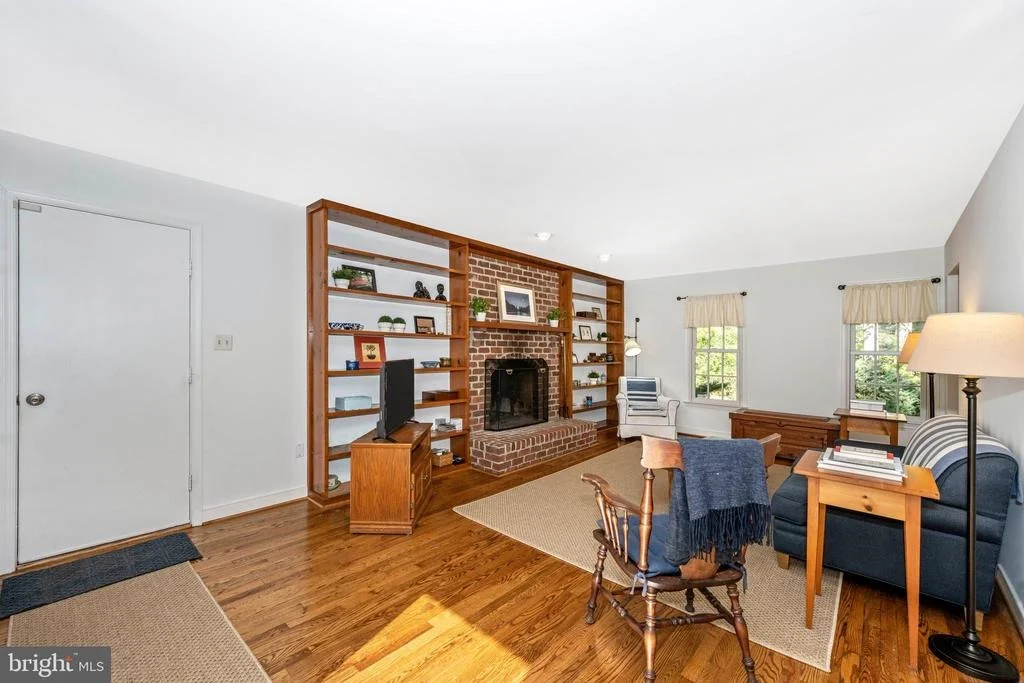 Photo of 18605 BROOKE ROAD
