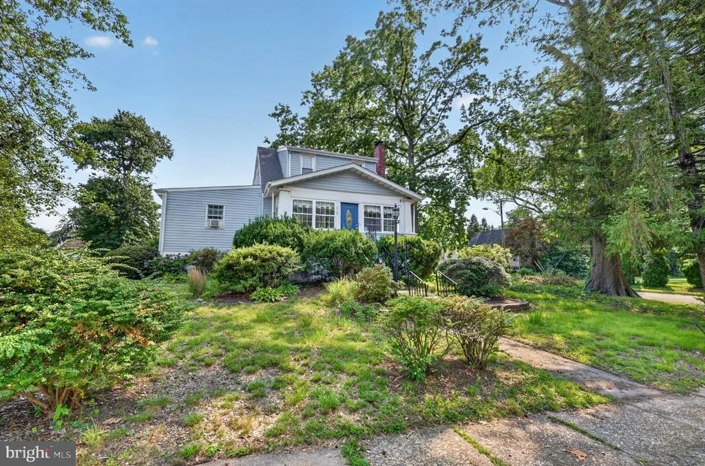 Photo of 516 GASKILL AVENUE