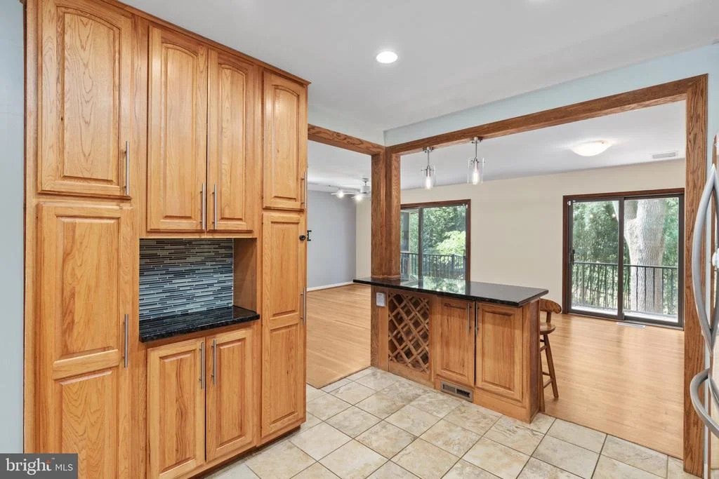 Photo of 5707 HALPINE ROAD