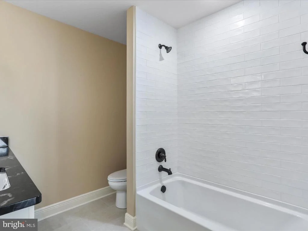 Photo of 265 HAVENTREE TERRACE