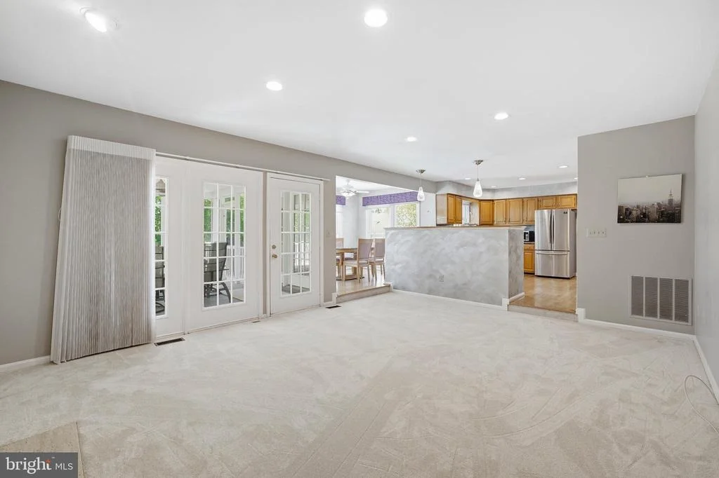 Photo of 14440 STONEBRIDGE VIEW DRIVE