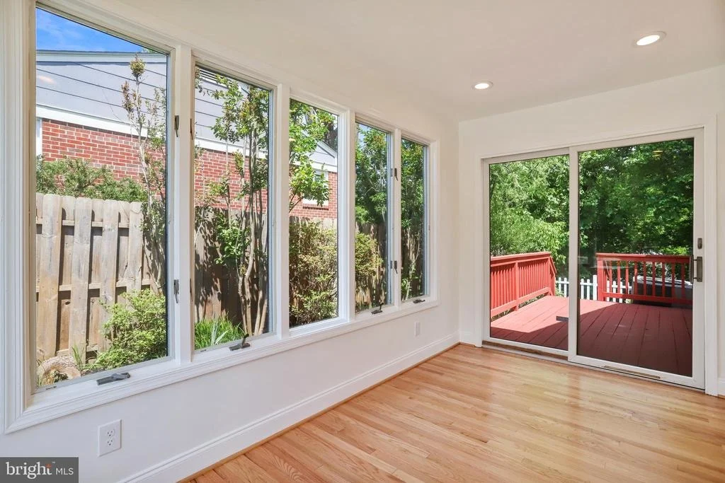 Photo of 8417 FARRELL DRIVE