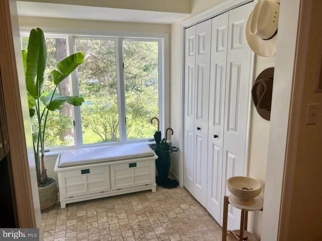 Photo of 2921 DUVALL ROAD