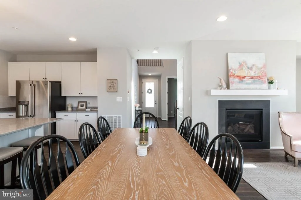 Photo of 1504 TOUCHARD DRIVE