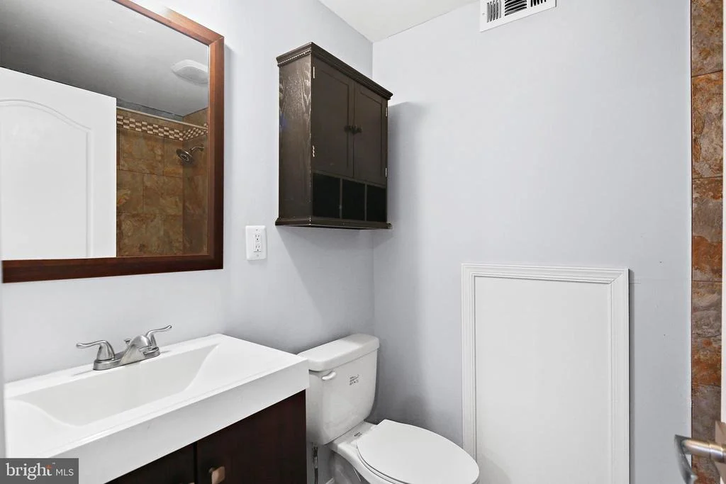 Photo of 2847 CARROLLTON ROAD