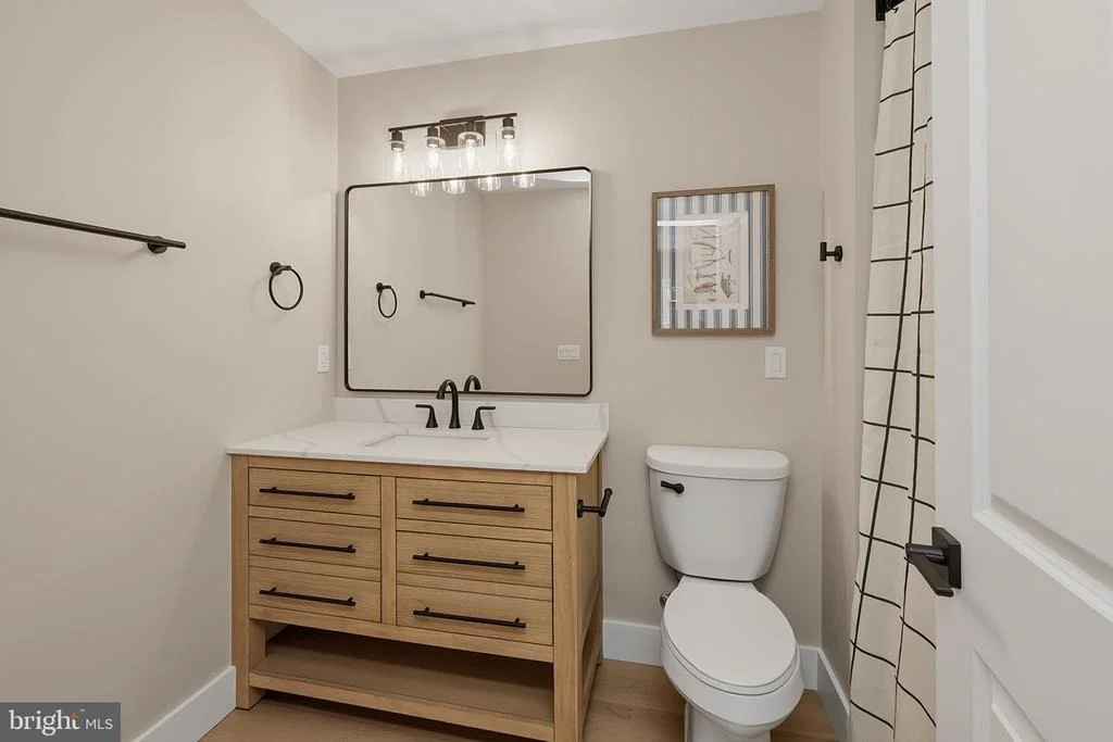 Photo of 248 TARN DRIVE