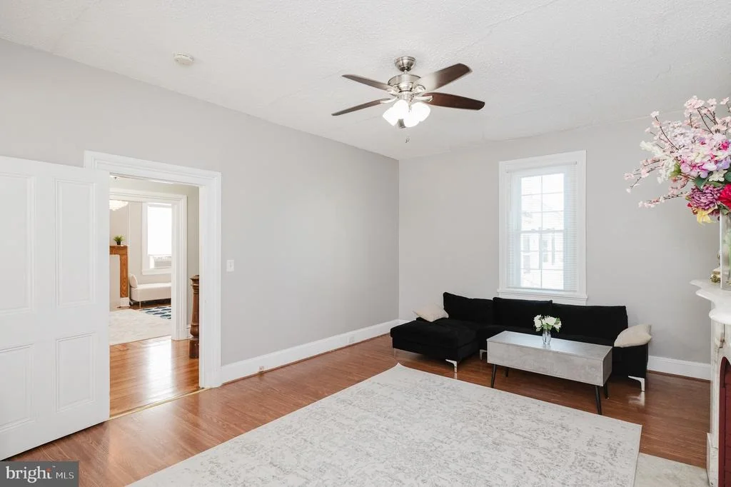 Photo of 3210 HARFORD ROAD