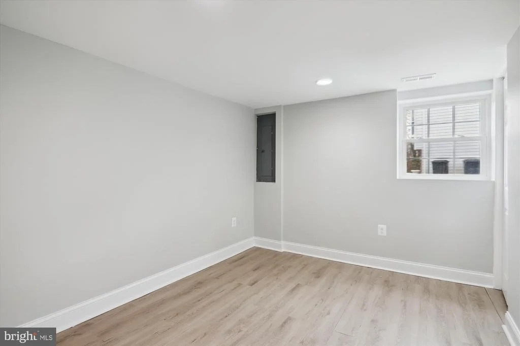 Photo of 7901 DARCY ROAD