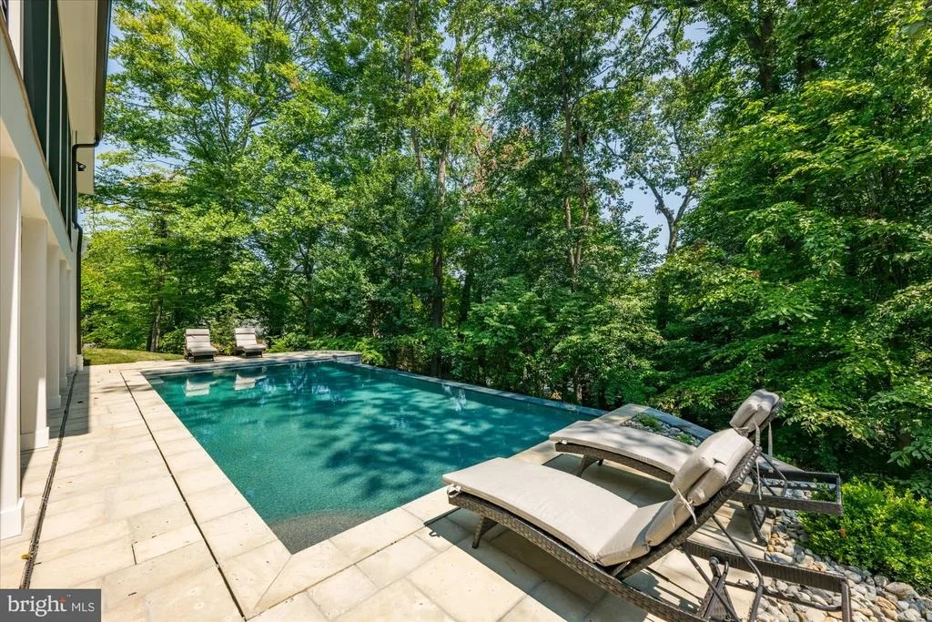 Photo of 1701 BRIAR RIDGE ROAD