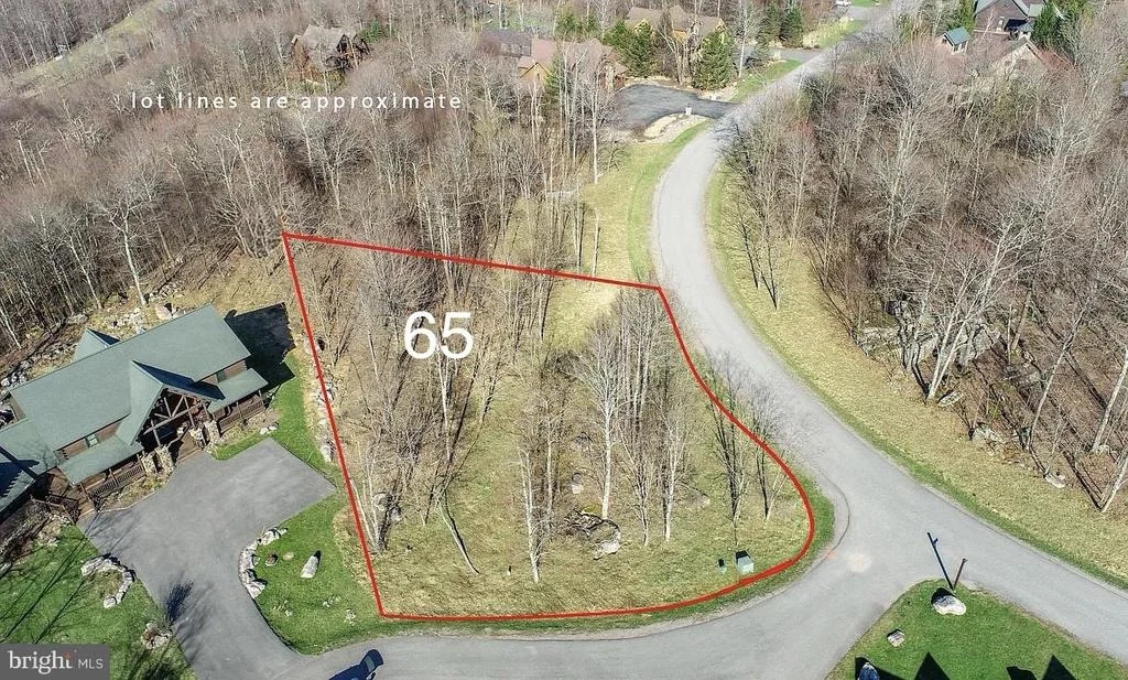 Photo of 65 CAMP CIRCLE