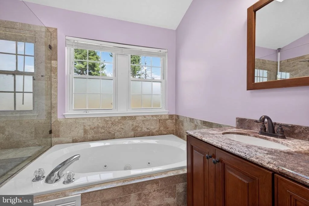 Photo of 611 HUNTING RIDGE DRIVE