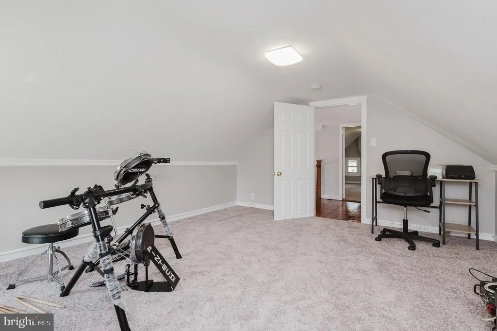 Photo of 3210 HARFORD ROAD
