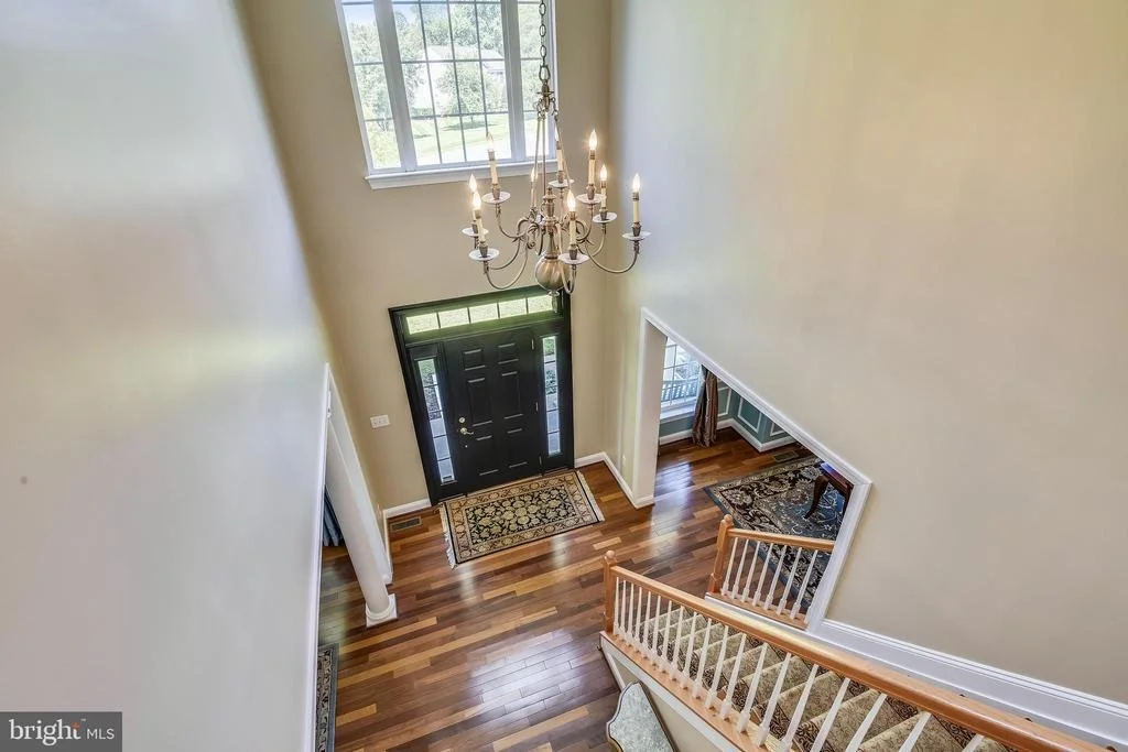 Photo of 21305 BOURDEAUX PLACE