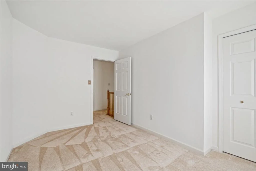 Photo of 5180 BOSCOMBE COURT