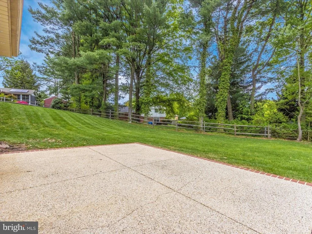 Photo of 19453 OLNEY MILL ROAD