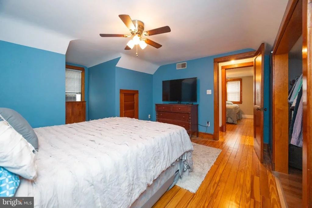 Photo of 515 LOCUST AVENUE