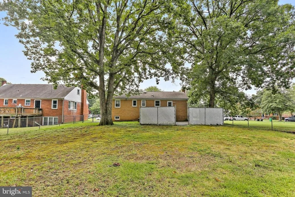 Photo of 7214 EARL DRIVE