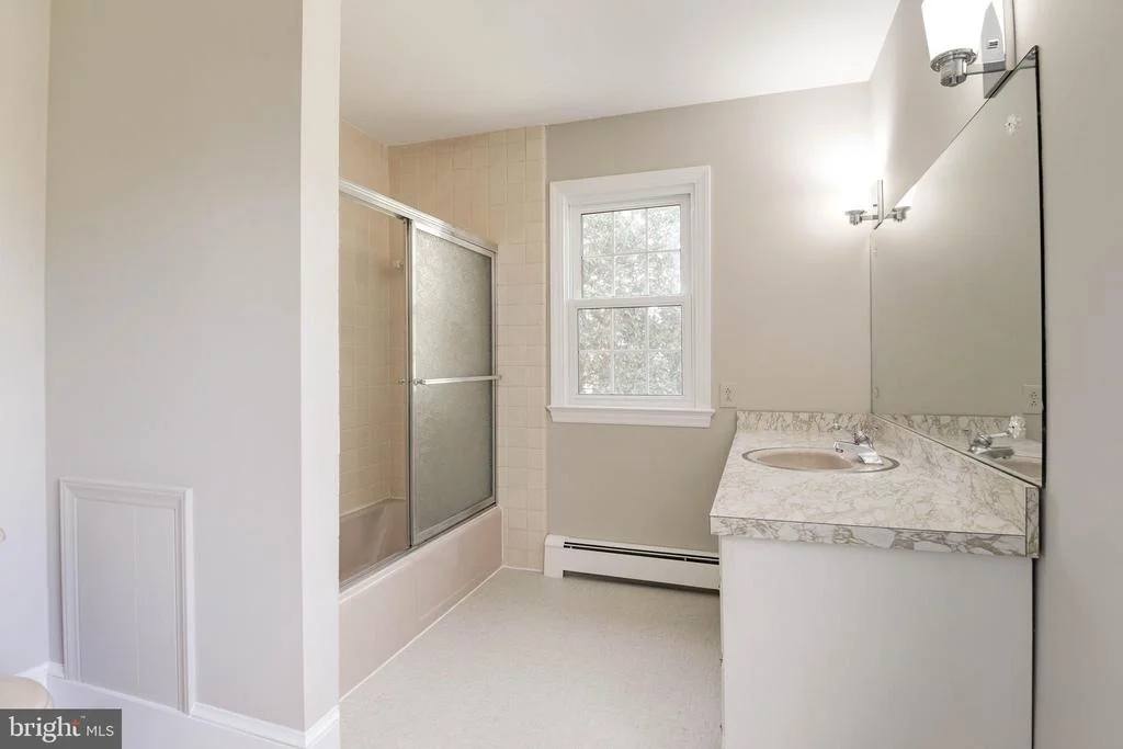 Photo of 8904 CHERRY TREE LANE