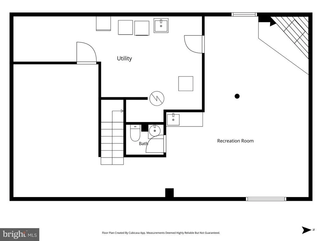 Photo of 7216 RESERVATION DRIVE