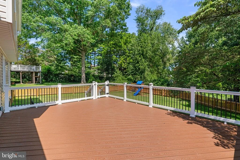 Photo of 1024 BOSLEY ROAD
