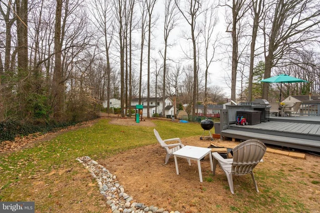Photo of 6810 HUNTSMAN BOULEVARD