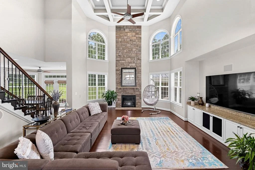 Photo of 22391 CONSERVANCY DRIVE