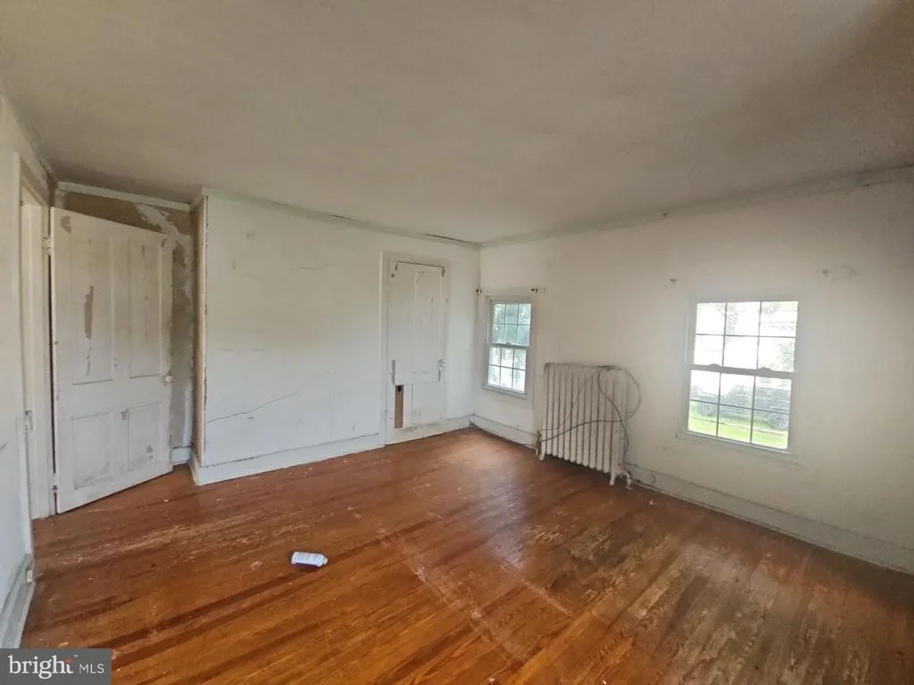 Photo of 103 CEDAR STREET